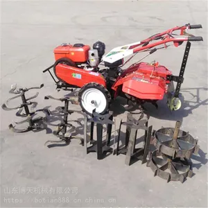�������������� �๦�ܹ�԰������ �¿�192����ظ����