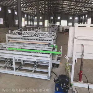 ����������ȫ�Զ�ƴ���_�ذ峧��������ѹƴ���_Ӳľƴ�����Ӧ