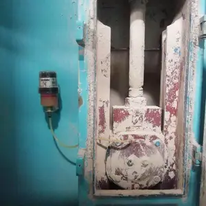 Easylube�����Զ�ע֬�� ����������������Զ���֬��