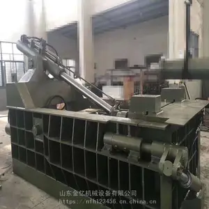 �ɶ��Ͼɽ���ѹ������� 125���ᱡ��ѹ��� ����ߴ�300*300