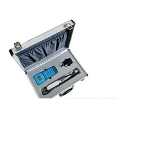 SYH���ͺ�:SM4200 ��ţ�M293196 �ֳ�ʽ�۳���SM4200