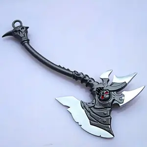 ���ŵ����ƽ����ְ�ģ�͵���߸��ӺϽ�����ְ�ģ�Ϳ��ŵ�