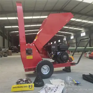 ������԰��֦�� ������֦����� �ƶ�ʽ������֦��