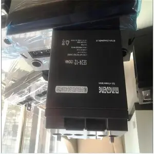 ��ķ̩������SM-12200/12V200AH�й����´�ȫ������