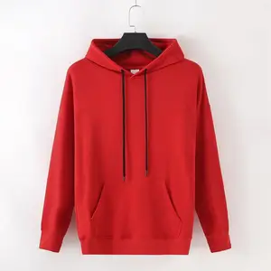 �ຣ������Ԫ�·�������ͷŮ���� �����ﶬ�¿�������������Դ