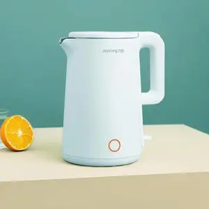 ������Joyoung��������ˮ��1.7��L����304�������ˮ���Զ��ϵ���ˮ����ˮ��K17-F806