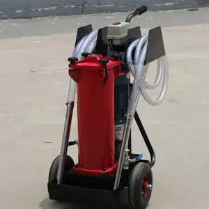 ���ƾ����۽���ˮ���ͻ�HCP200A38050KC���ͻ�