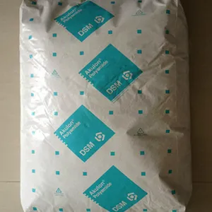 ������ǿPA6����̩����B3 GF30 NC 1102-APC1 ���������� PA6