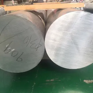 温州7075铝棒订做 无锡润巨鑫金属材料供应