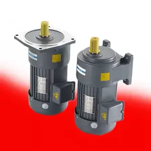 ҫ����ʽ��ʽ���ּ��ٻ�CV32-750W-40AB��Ч��׼�����ͺſ�ѡ