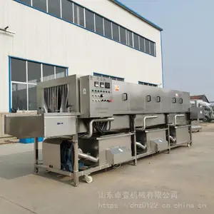 ���Ͽ������ϴ�� ȫ�Զ�ϴ��� ��ת���ѹ������ϴ��