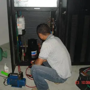 ���찢�������ܿյ�ά�ޱ�����˾/UPS����ϵ�Դ��ά��������