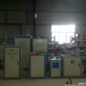�عس���Ƶ��Ӧ�����豸���Ϲ��ε������ܳ���Ƶ����ά��