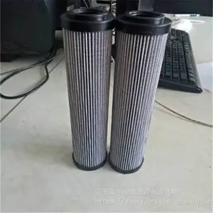 ���������оLH0160D3BN/HC˫Ͳ���͹�·��������о