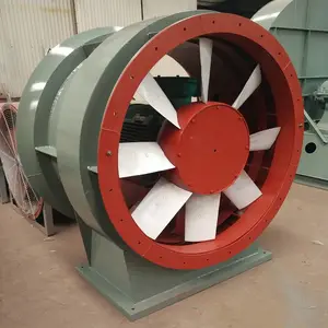 K40-4�������ȷ����������