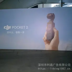 ���ڱ�����չ�����޴ ���廭���ײ�װ
