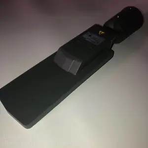 ������BRP121 40W��ҵ��LED��·������