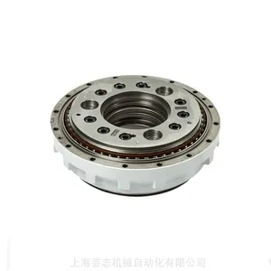 ���ַ����ֻ� ABB IRB6700������һ����ٻ� 3HAC060576-003 �����˳�����