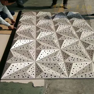��ͷ�������� Ļǽ�������� �������� ����ֱ��
