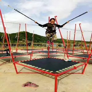 ���۹�Ӧ��԰�㳡�����綯��ҡ�۵����ɱļ����豸
