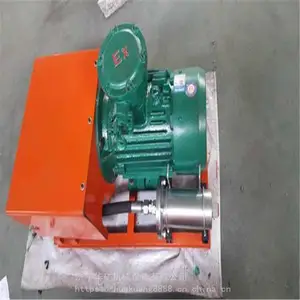 ��������������� ú����֤ BPW50/10J���������������