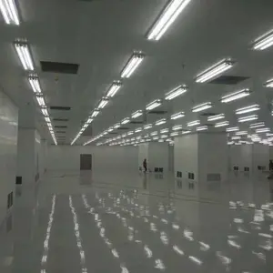 ��ݸ�߈�����װ�ޣ��칫��ˮ����������淶��ʽ