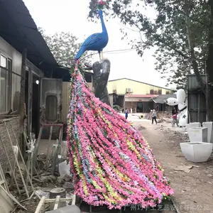 ����԰�ֲ����ֿ�ȸ���ܷ�ͭ��֬СƷ�ڼ�����