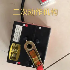 �������� רҵ���� �������緧��� ���ҹ��� �������� ��ʵ���� ��ӭ������̸
