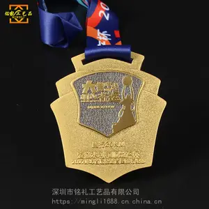 ��ʯ��п�Ͻ���ʽ��ƶ��� �������ǽ���ƶ��� ������Խ�������