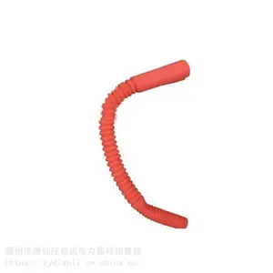 ������ҵ���޾�Ե�ڱ��������ڱ���PSC4060675����CHANCE