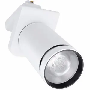 ŷ���������LED������24W