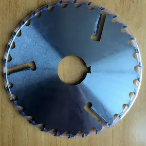 ��Ƭ���Ƭ�����ձ���Ƭ182*0.9*40TС�־�Ƭ��������Ƭ