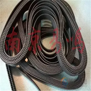 �ձ�UNITTAƤ�������ʹ���ͬ����928-EV8YU/1008-EV8YU