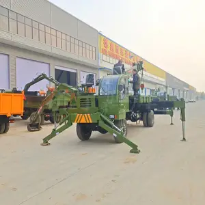 ũ���Ĳ����泵�� С���Ĳ����泵�� �Ĳ����泵����жһ�峵