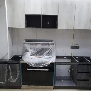 ������Ϊ��ȫ�ݶ��� ��������� ��������