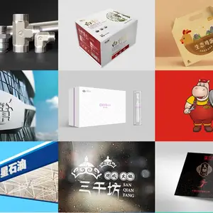 专业包装设计？— 北邦品牌设计 教你做品牌 帮你做生意