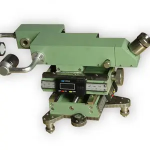 ���������� �ͺ�:ZBY-3B��ţ�M298039
