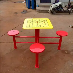 ���⽡��������������㳡С����԰�����˼����˶�����������Ħ��