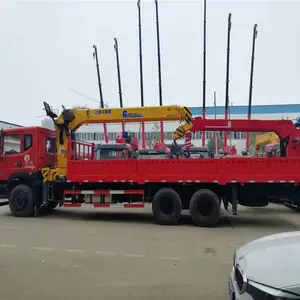 �������15��20���۱��泵�� 30�ֺ�������泵��