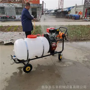 ��ѹ����ʽ���ʹ�ҩ�� ��԰�Ƴ��綯������ �ַ��е