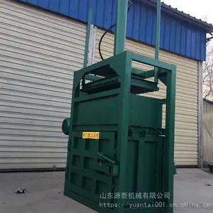 �����޴���� ��ʽ60��ѹ��� ��֯����Ĥ�����***
