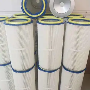 ������о������ά�޷Ĳ������������Ͳ��ĥ̨�۳���Ͳ��˳���۳���о