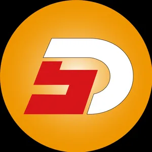 ��˾logo