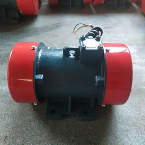 ɸ�ֻ�����YZD-5-6��Դ����6��0.37KW��ʽ���������綯�����