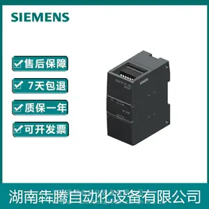 ������6ES7216-2AD23-0XB8������CPU226�����6ES72162AD230XB8