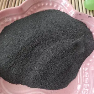 ������Ӧɽ���ߺ����ŷ� ��ԭ���� ��ѡ������