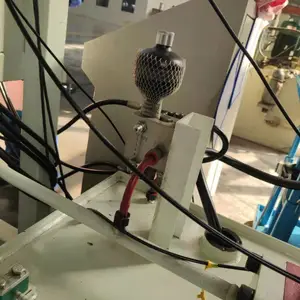 ̩��Һѹ��ӦTRMϵ�ж�·���ھ��ר�����