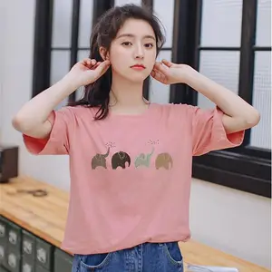 �㶫����***�ƻ�������Ů�����Ϻ�����·��װ�����г�T��Ů������ɼ�Լ