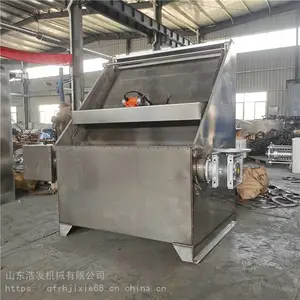 �Զ���ʪ��Һ����� ��ѹ����һ��� бɸʽţ����ˮ��