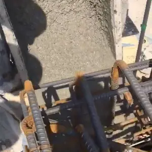����ͭ�� �����ӹ�̼��ά�� ̼��ά���� ��������